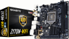 Płyta główna GIGABYTE GA-Z170N-WIFI (rev. 1.0) (LGA 1151 /MiniITX)